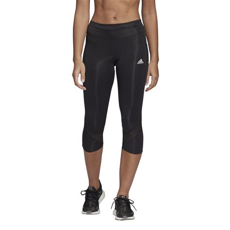 adidas laufhose damen 114ca|Laufhosen für Damen von adidas .